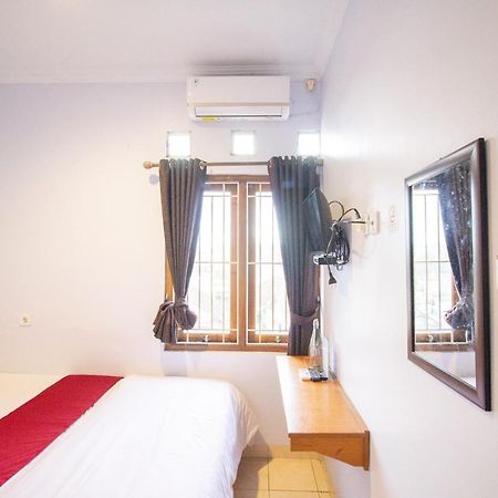 Halona Residence Near Pakuwon Mall Jogja Kejayan Bagian luar foto